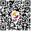 江蘇農(nóng)商銀行微信公眾號(hào)